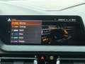 BMW 120 i M Sportpak HIFI°18-LED°grNavi-HIFI°beh.LR Grau - thumbnail 24