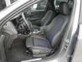 BMW 120 i M Sportpak HIFI°18-LED°grNavi-HIFI°beh.LR Grau - thumbnail 9