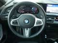BMW 120 i M Sportpak HIFI°18-LED°grNavi-HIFI°beh.LR Grau - thumbnail 16