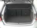 BMW 120 i M Sportpak HIFI°18-LED°grNavi-HIFI°beh.LR Grau - thumbnail 6