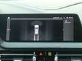 BMW 120 i M Sportpak HIFI°18-LED°grNavi-HIFI°beh.LR Grau - thumbnail 20