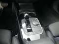 BMW 120 i M Sportpak HIFI°18-LED°grNavi-HIFI°beh.LR Grau - thumbnail 12