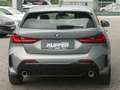 BMW 120 i M Sportpak HIFI°18-LED°grNavi-HIFI°beh.LR Grau - thumbnail 4