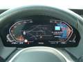 BMW 120 i M Sportpak HIFI°18-LED°grNavi-HIFI°beh.LR Grau - thumbnail 17