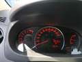 Daihatsu Cuore Cuore 2007 5p 1.0 TaKa auto Vert - thumbnail 3