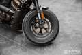 Harley-Davidson Sportster 1200 1250 Sportster S Pearl/Denim Blanc - thumbnail 10