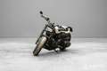 Harley-Davidson Sportster 1200 1250 Sportster S Pearl/Denim Blanc - thumbnail 2