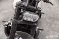 Harley-Davidson Sportster 1200 1250 Sportster S Pearl/Denim Blanc - thumbnail 6
