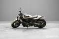 Harley-Davidson Sportster 1200 1250 Sportster S Pearl/Denim Blanc - thumbnail 4