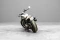 Harley-Davidson Sportster 1200 1250 Sportster S Pearl/Denim Blanc - thumbnail 5