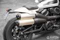 Harley-Davidson Sportster 1200 1250 Sportster S Pearl/Denim Blanc - thumbnail 8