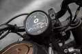 Harley-Davidson Sportster 1200 1250 Sportster S Pearl/Denim Blanc - thumbnail 13