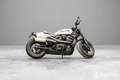 Harley-Davidson Sportster 1200 1250 Sportster S Pearl/Denim Blanc - thumbnail 3