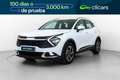 Kia Sportage 1.6 T-GDi MHEV Drive 160 Blanco - thumbnail 1