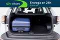 Kia Sportage 1.6 T-GDi MHEV Drive 160 Blanco - thumbnail 17