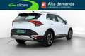 Kia Sportage 1.6 T-GDi MHEV Drive 160 Blanco - thumbnail 5