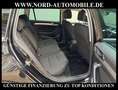 Volkswagen Passat Variant Comfortline 1.5 TSI Navi/PDC/SHZ Comfortline Fekete - thumbnail 11