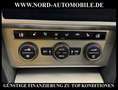 Volkswagen Passat Variant Comfortline 1.5 TSI Navi/PDC/SHZ Comfortline crna - thumbnail 16