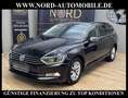 Volkswagen Passat Variant Comfortline 1.5 TSI Navi/PDC/SHZ Comfortline Nero - thumbnail 4