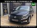 Volkswagen Passat Variant Comfortline 1.5 TSI Navi/PDC/SHZ Comfortline Fekete - thumbnail 1