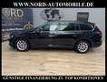 Volkswagen Passat Variant Comfortline 1.5 TSI Navi/PDC/SHZ Comfortline Nero - thumbnail 5