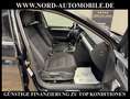 Volkswagen Passat Variant Comfortline 1.5 TSI Navi/PDC/SHZ Comfortline Fekete - thumbnail 12