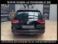 Volkswagen Passat Variant Comfortline 1.5 TSI Navi/PDC/SHZ Comfortline crna - thumbnail 7