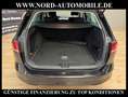 Volkswagen Passat Variant Comfortline 1.5 TSI Navi/PDC/SHZ Comfortline Fekete - thumbnail 17