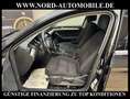 Volkswagen Passat Variant Comfortline 1.5 TSI Navi/PDC/SHZ Comfortline Fekete - thumbnail 9