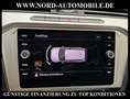 Volkswagen Passat Variant Comfortline 1.5 TSI Navi/PDC/SHZ Comfortline Nero - thumbnail 15