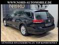 Volkswagen Passat Variant Comfortline 1.5 TSI Navi/PDC/SHZ Comfortline Fekete - thumbnail 6