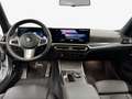 BMW 320 i Touring Aut. Weiß - thumbnail 17