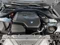 BMW 320 i Touring Aut. Weiß - thumbnail 8