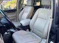 Mitsubishi Pajero Pajero IV 2007 5p 3.2 CR Instyle auto Blau - thumbnail 3