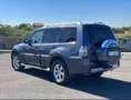 Mitsubishi Pajero Pajero IV 2007 5p 3.2 CR Instyle auto Blau - thumbnail 2