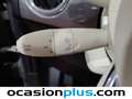 Fiat 500 1.0 Hybrid Dolcevita 52kW Blau - thumbnail 21