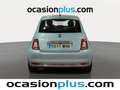 Fiat 500 1.0 Hybrid Dolcevita 52kW Blau - thumbnail 13