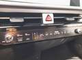 Kia EV6 GT 2023 77.4kWh Allrad Glasdach Schalen-Sitz Grau - thumbnail 11