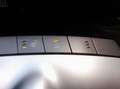 Kia EV6 GT 2023 77.4kWh Allrad Glasdach Schalen-Sitz Grau - thumbnail 10
