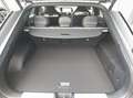 Kia EV6 GT 2023 77.4kWh Allrad Glasdach Schalen-Sitz Grau - thumbnail 14