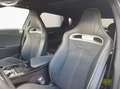 Kia EV6 GT 2023 77.4kWh Allrad Glasdach Schalen-Sitz Grau - thumbnail 7