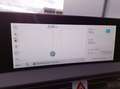Kia EV6 GT 2023 77.4kWh Allrad Glasdach Schalen-Sitz Grau - thumbnail 12