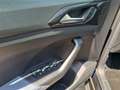 Volkswagen T-Cross 1.0 TSI DSG Style+LEDMATRIX+NAVI+PDC+SHZ+ACC+APPC Schwarz - thumbnail 11