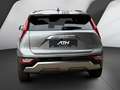 Kia Niro 1.6 Plug-in Hybrid Spirit / TECH + Glasdach Gri - thumbnail 3