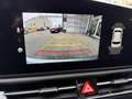 Kia Niro 1.6 Plug-in Hybrid Spirit / TECH + Glasdach Gri - thumbnail 12