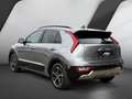 Kia Niro 1.6 Plug-in Hybrid Spirit / TECH + Glasdach Gri - thumbnail 2