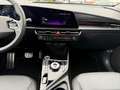 Kia Niro 1.6 Plug-in Hybrid Spirit / TECH + Glasdach Gri - thumbnail 9