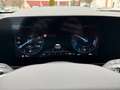 Kia Niro 1.6 Plug-in Hybrid Spirit / TECH + Glasdach Gri - thumbnail 13