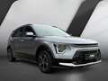 Kia Niro 1.6 Plug-in Hybrid Spirit / TECH + Glasdach Gri - thumbnail 4