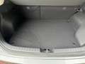 Kia Niro 1.6 Plug-in Hybrid Spirit / TECH + Glasdach Gri - thumbnail 15